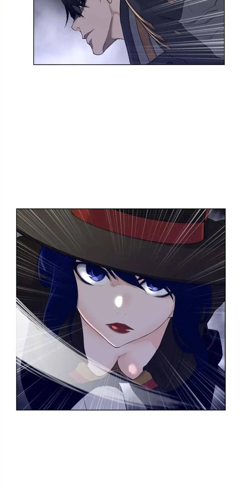 mot-nua-hoan-hao-chap-81-17 integer