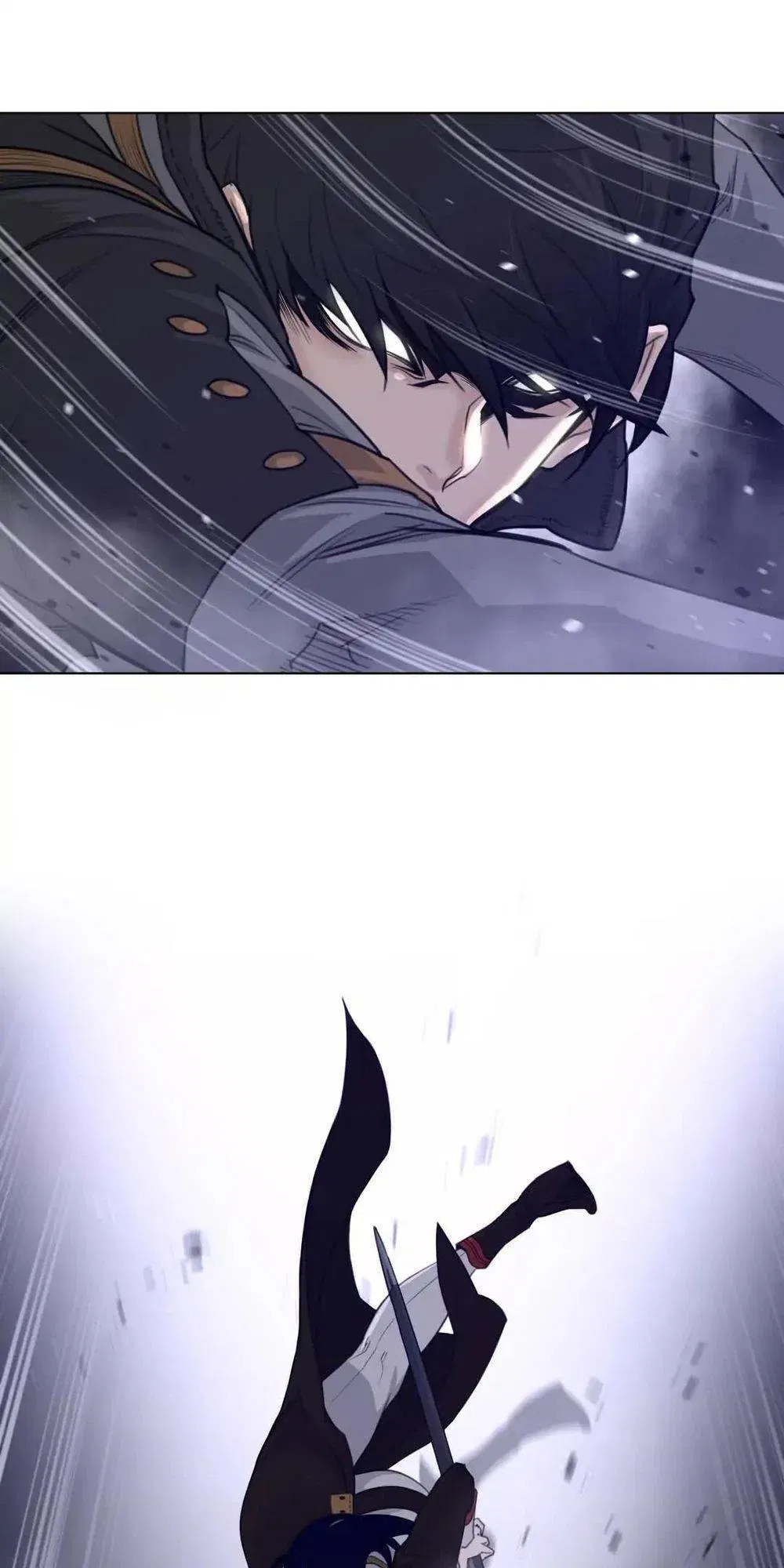 mot-nua-hoan-hao-chap-81-18 integer