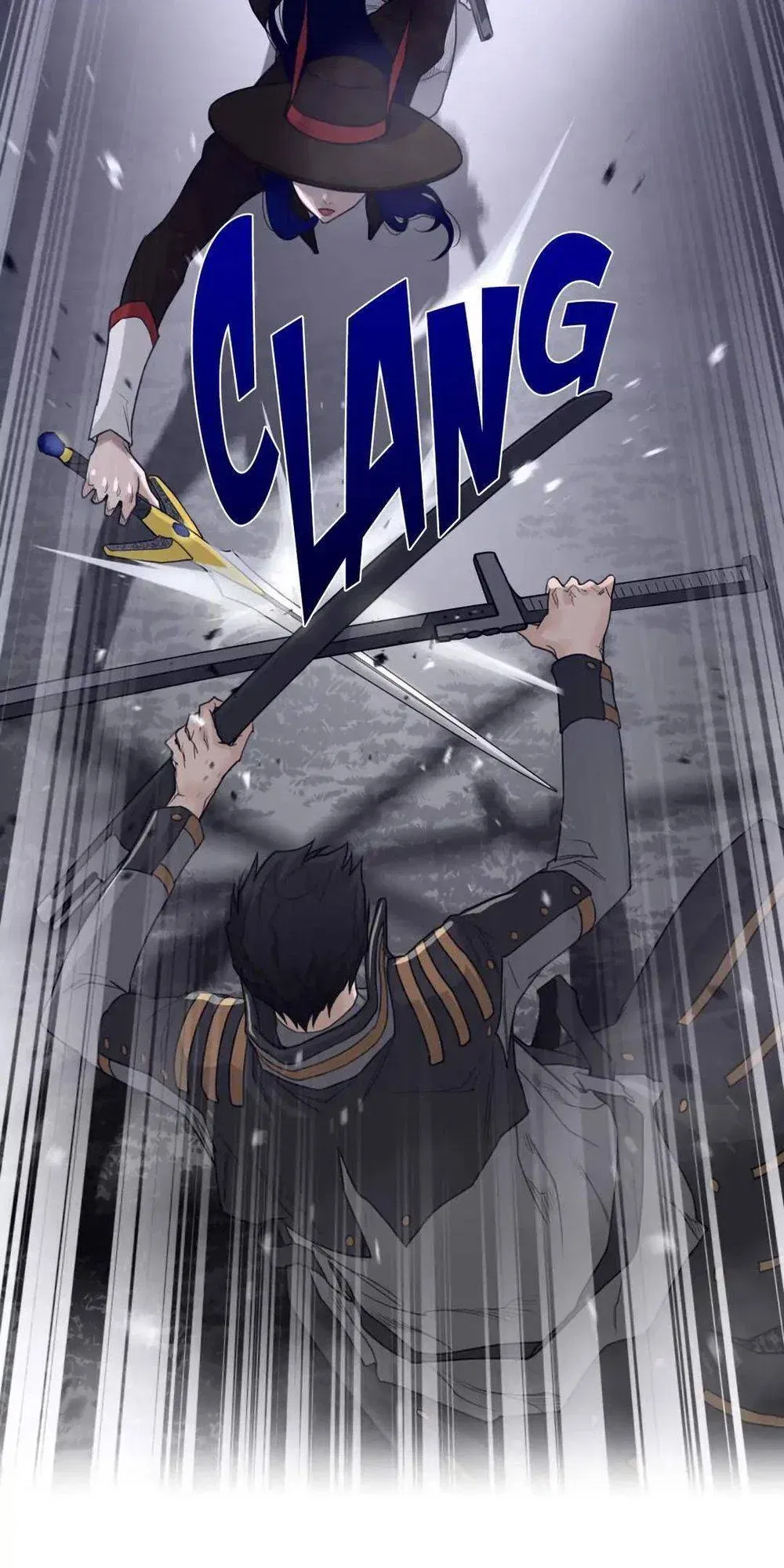 mot-nua-hoan-hao-chap-81-19 integer