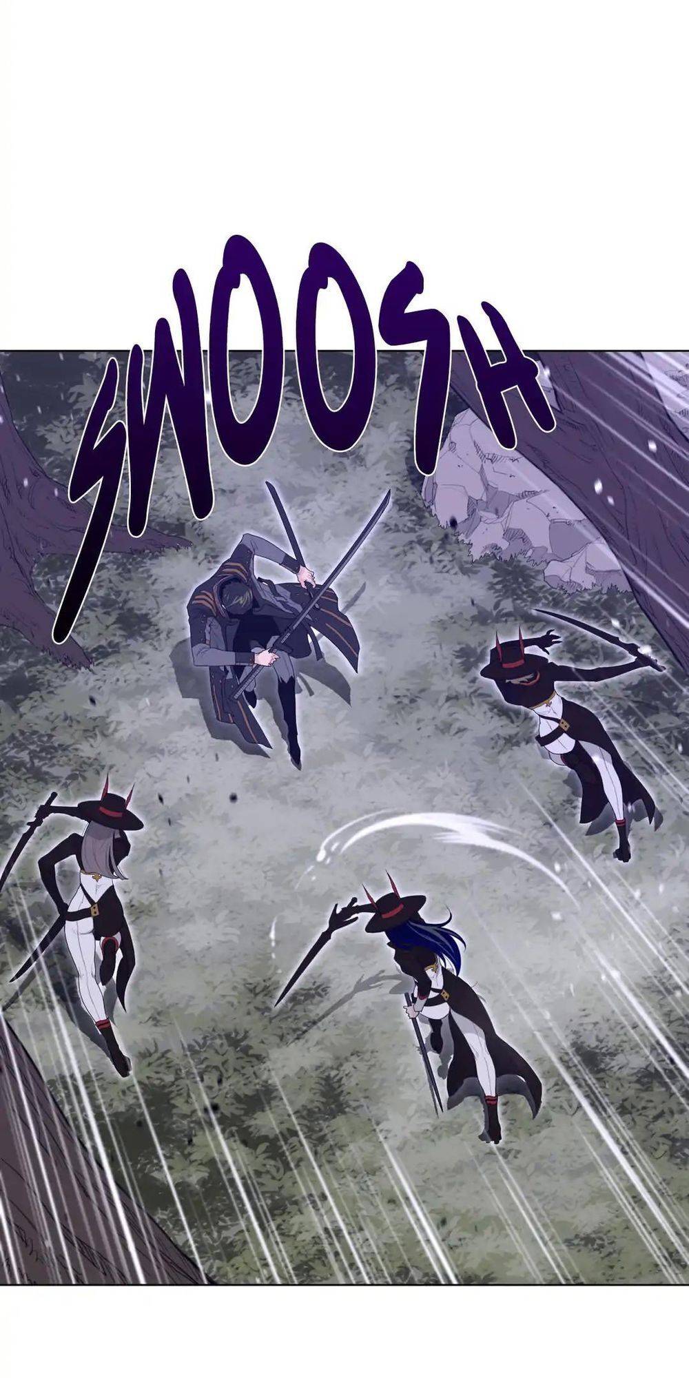 mot-nua-hoan-hao-chap-81-21 integer