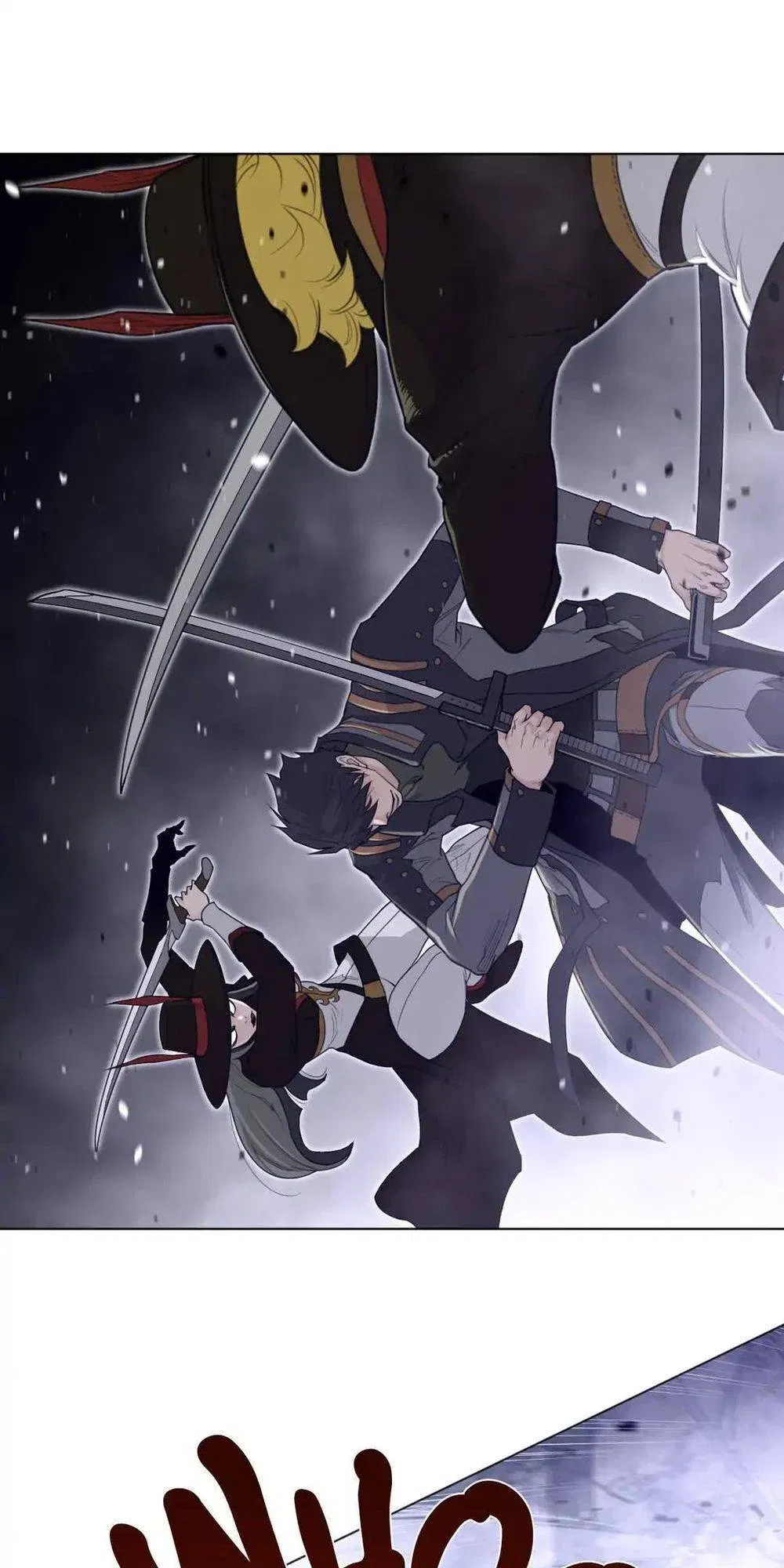 mot-nua-hoan-hao-chap-81-22 integer