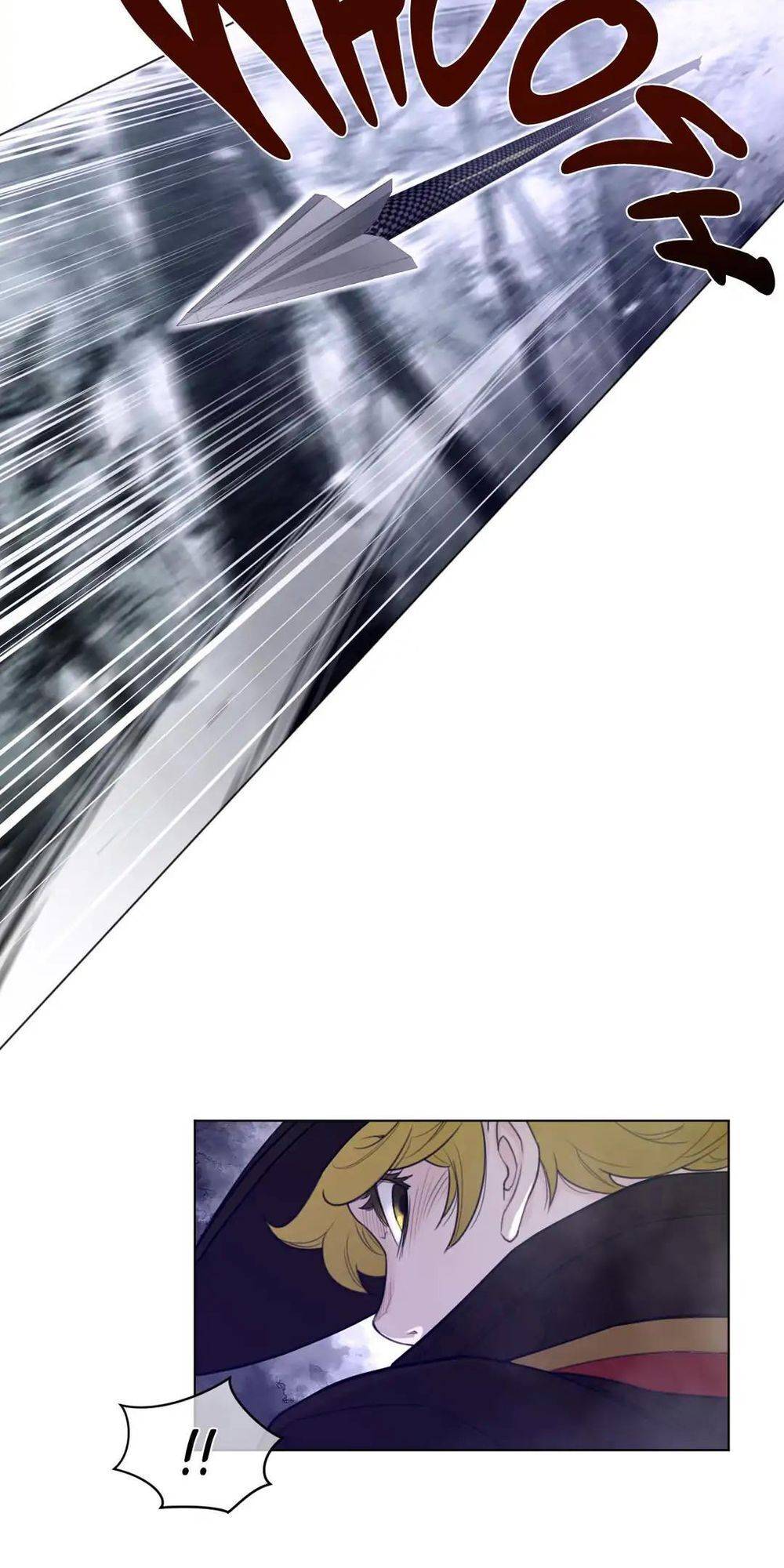 mot-nua-hoan-hao-chap-81-23 integer