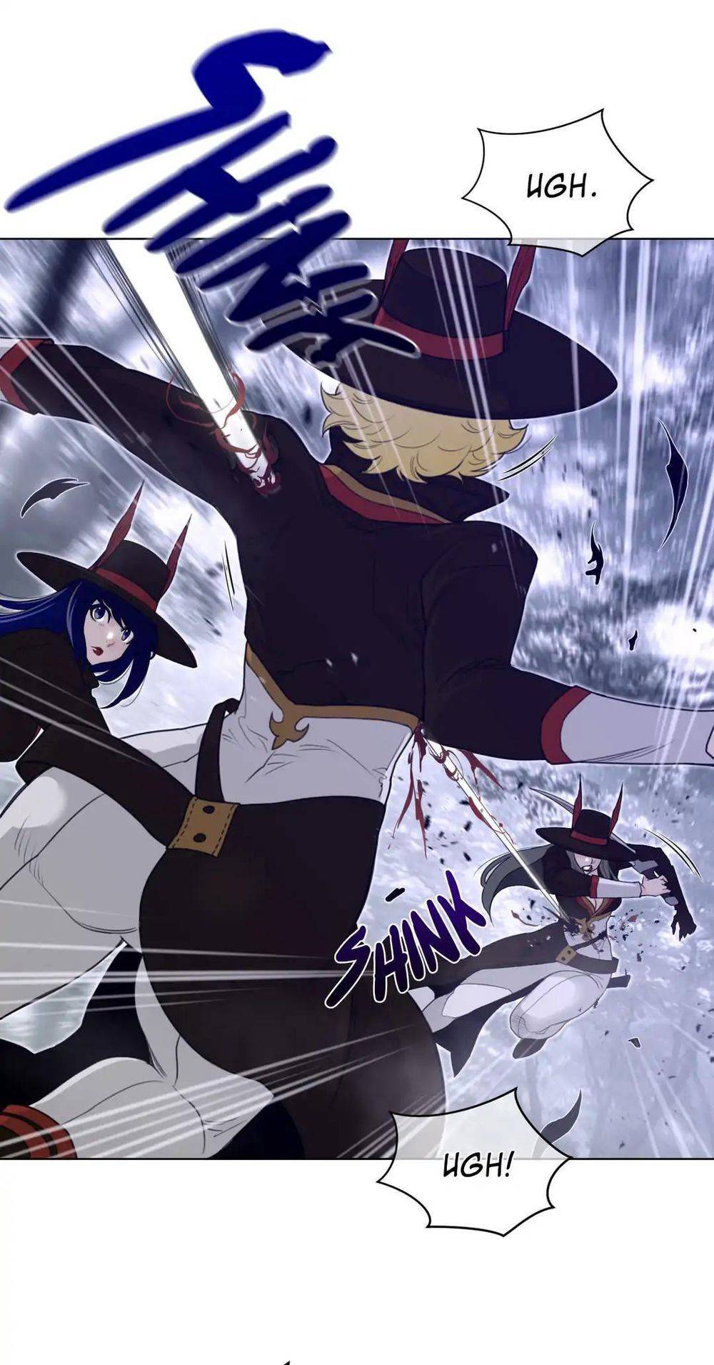 mot-nua-hoan-hao-chap-81-24 integer