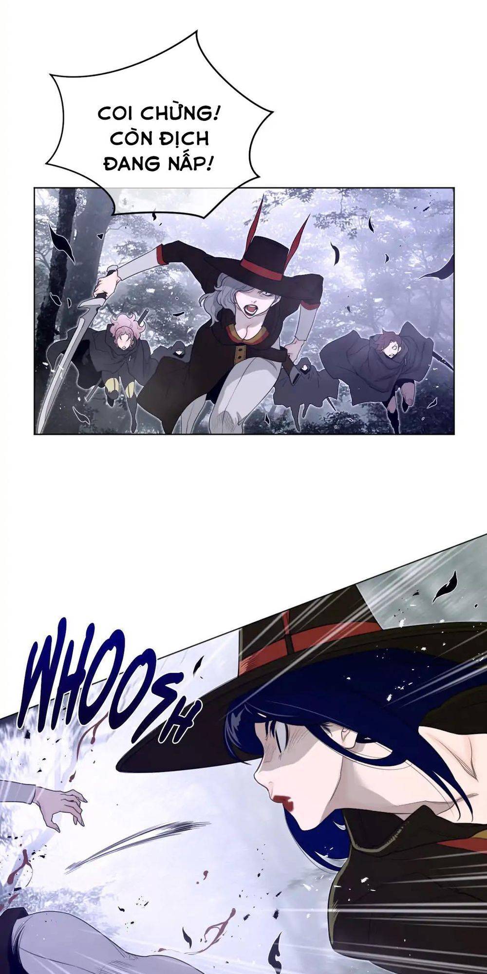 mot-nua-hoan-hao-chap-81-25 integer