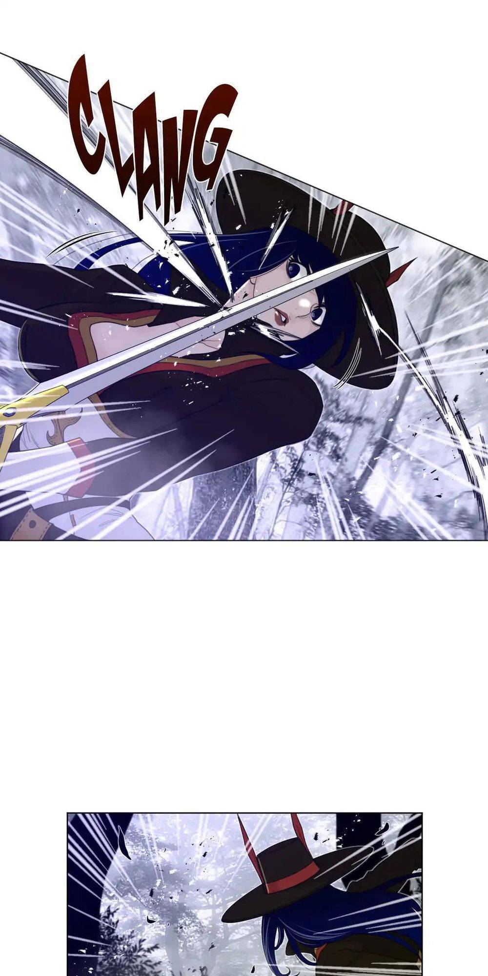 mot-nua-hoan-hao-chap-81-26 integer