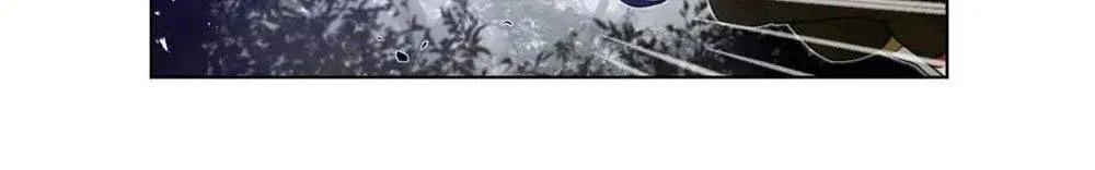 mot-nua-hoan-hao-chap-81-27 integer