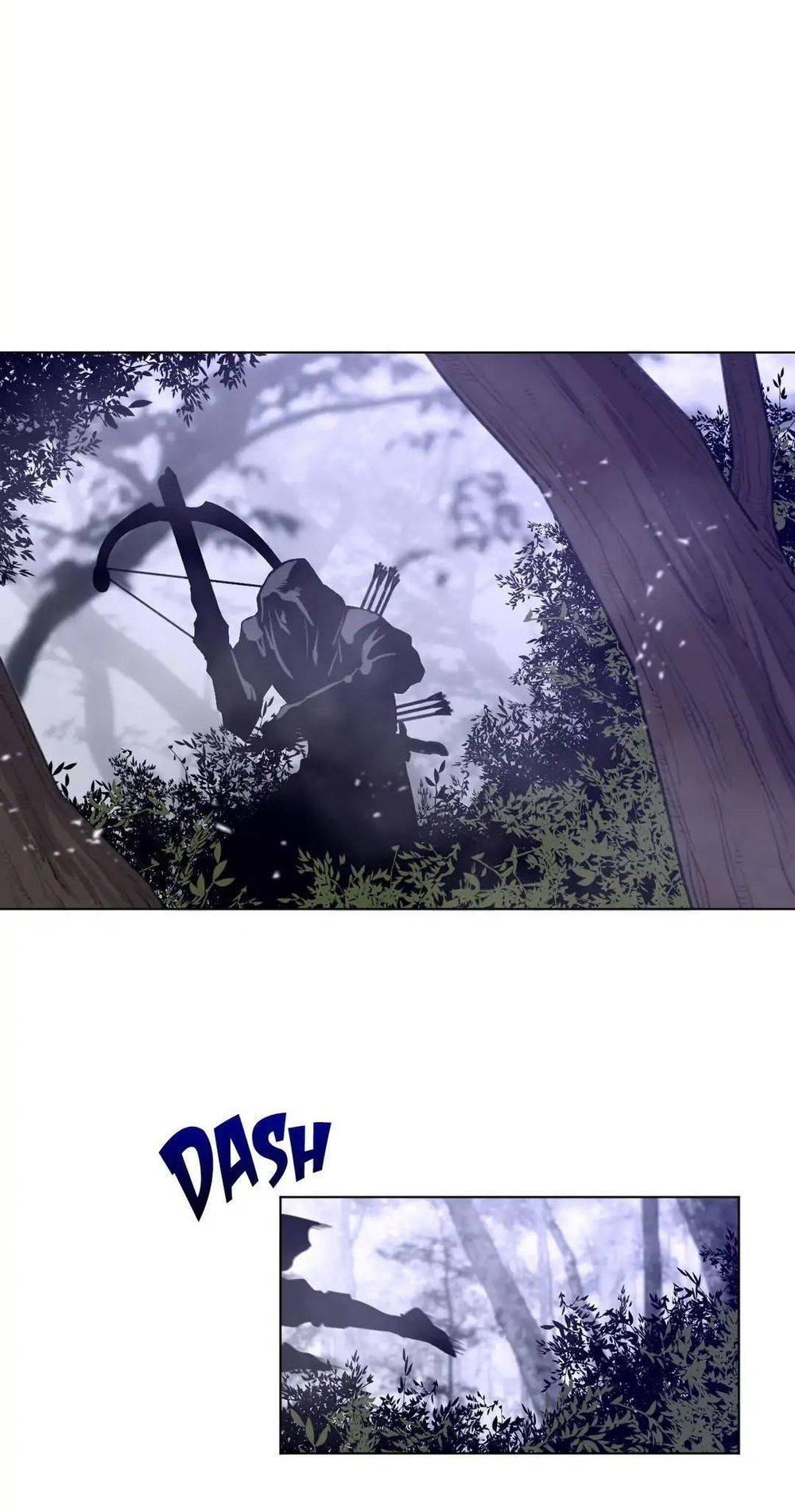 mot-nua-hoan-hao-chap-81-28 integer