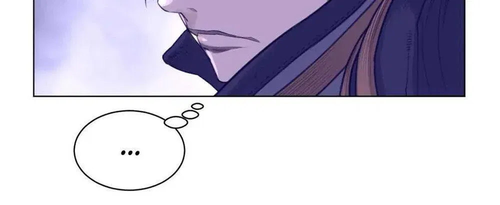 mot-nua-hoan-hao-chap-81-30 integer