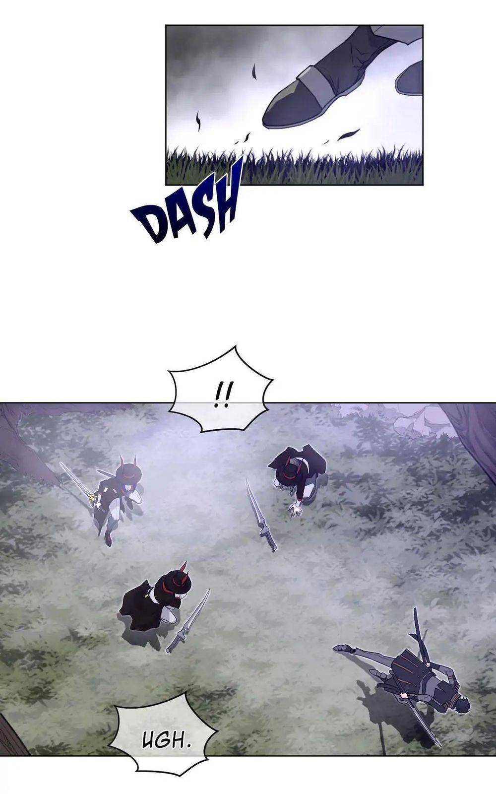 mot-nua-hoan-hao-chap-81-31 integer