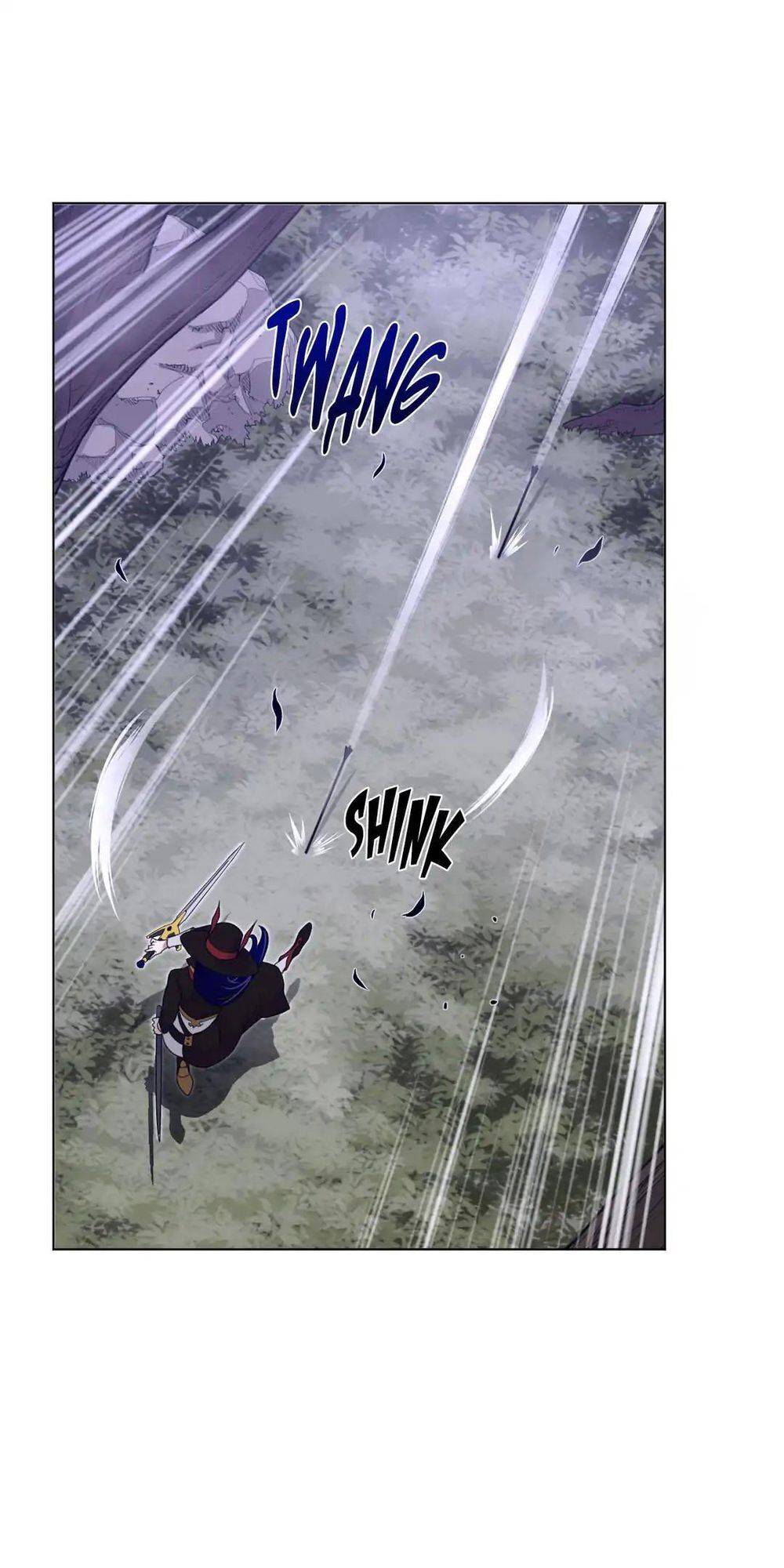 mot-nua-hoan-hao-chap-81-36 integer