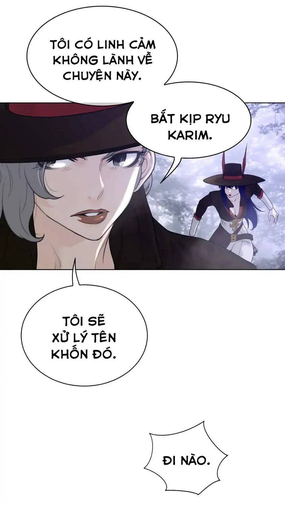 mot-nua-hoan-hao-chap-81-38 integer