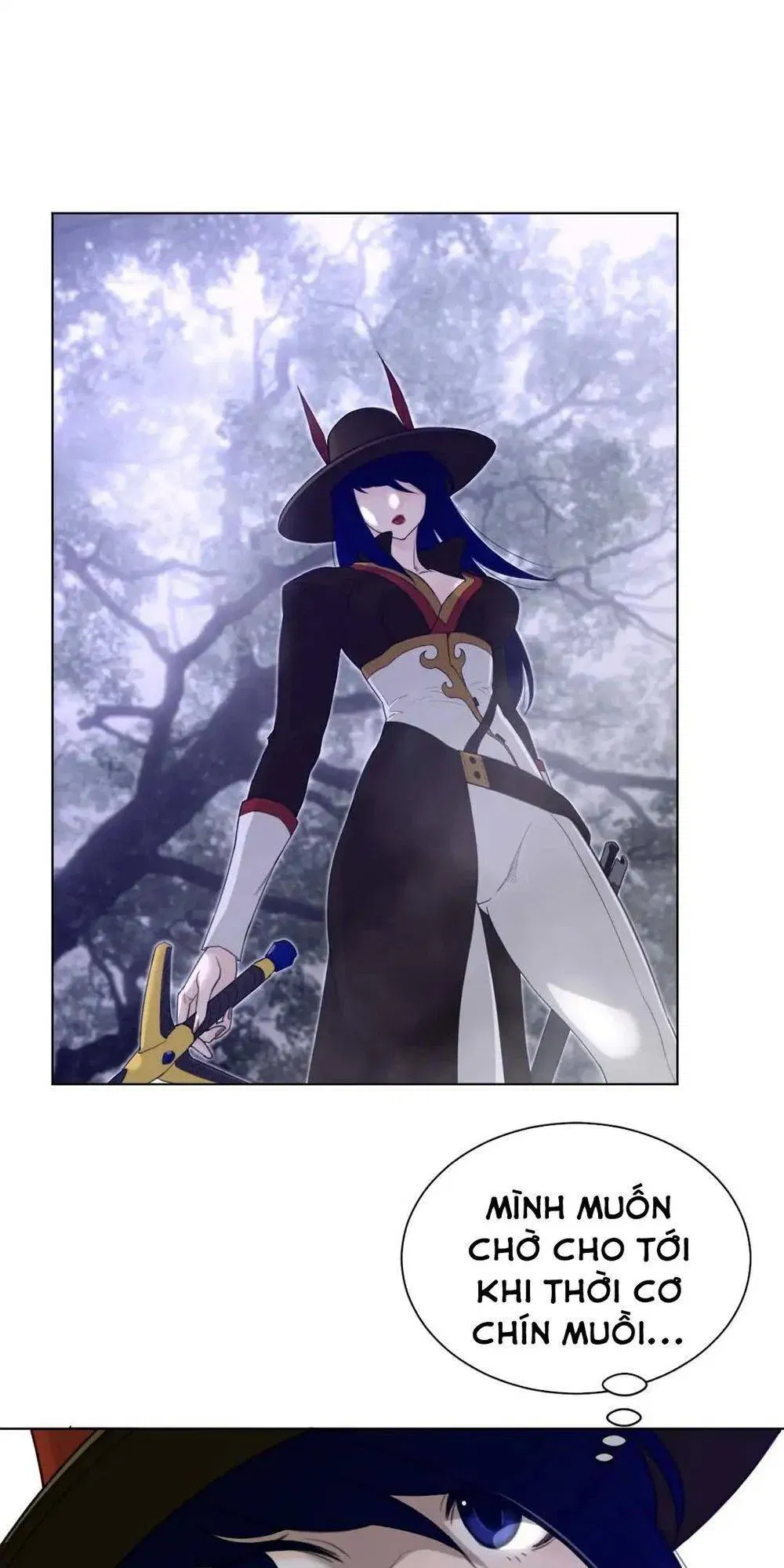 mot-nua-hoan-hao-chap-81-40 integer