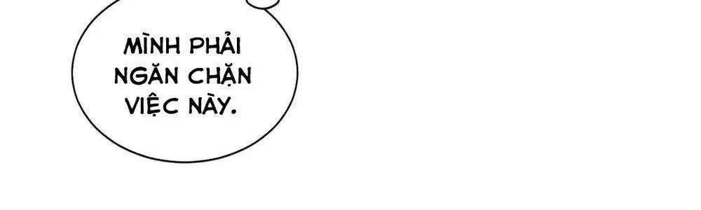 mot-nua-hoan-hao-chap-81-43 integer