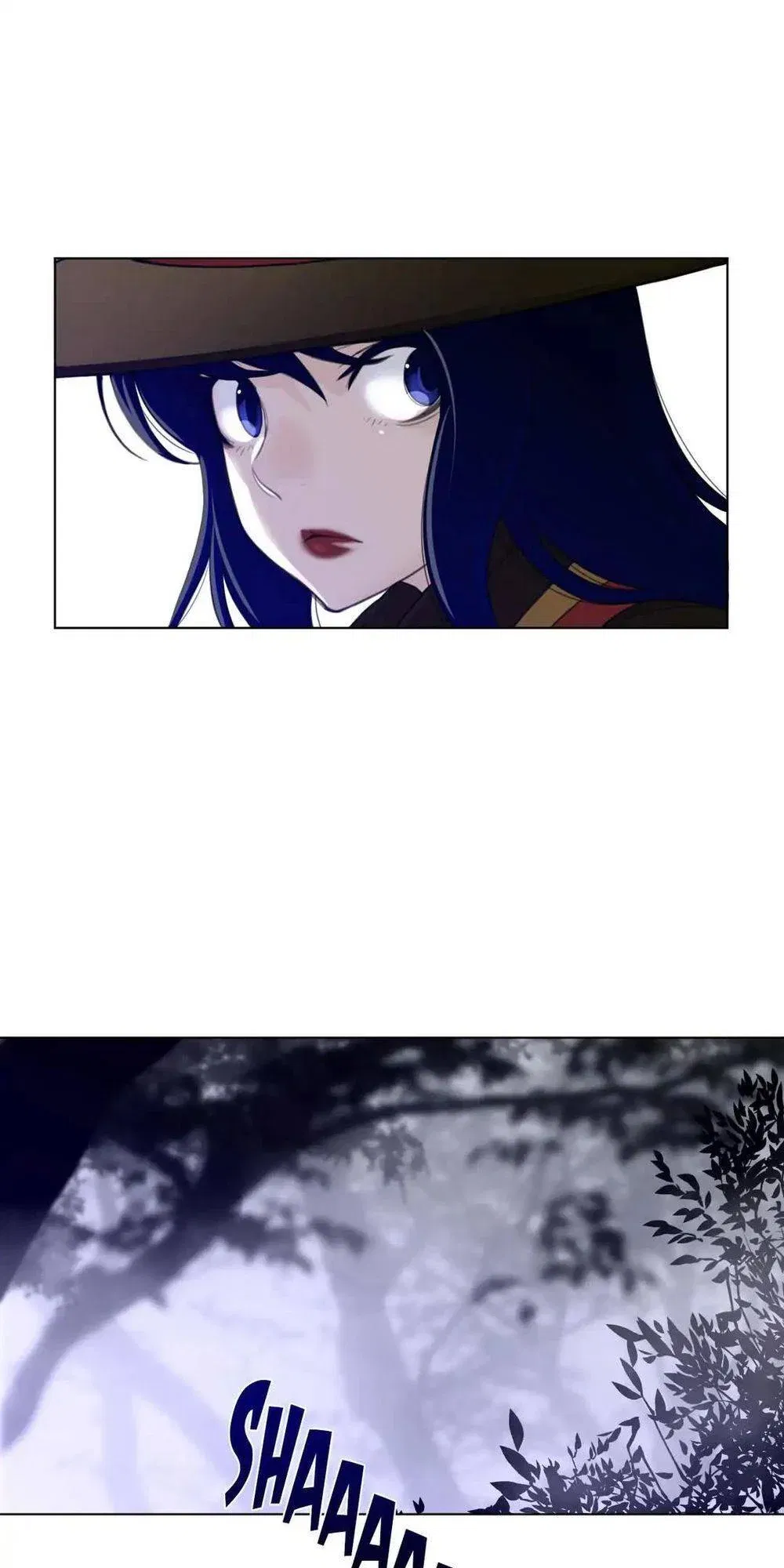 mot-nua-hoan-hao-chap-81-45 integer