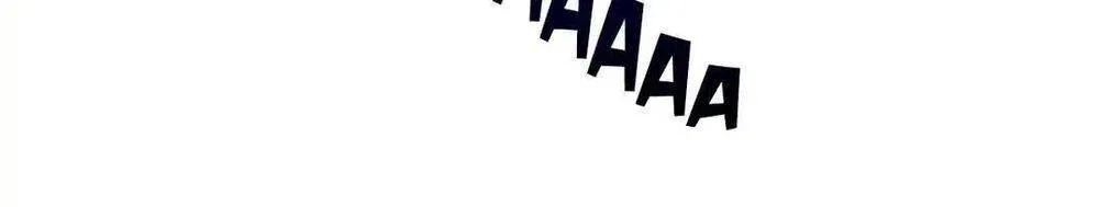 mot-nua-hoan-hao-chap-81-46 integer