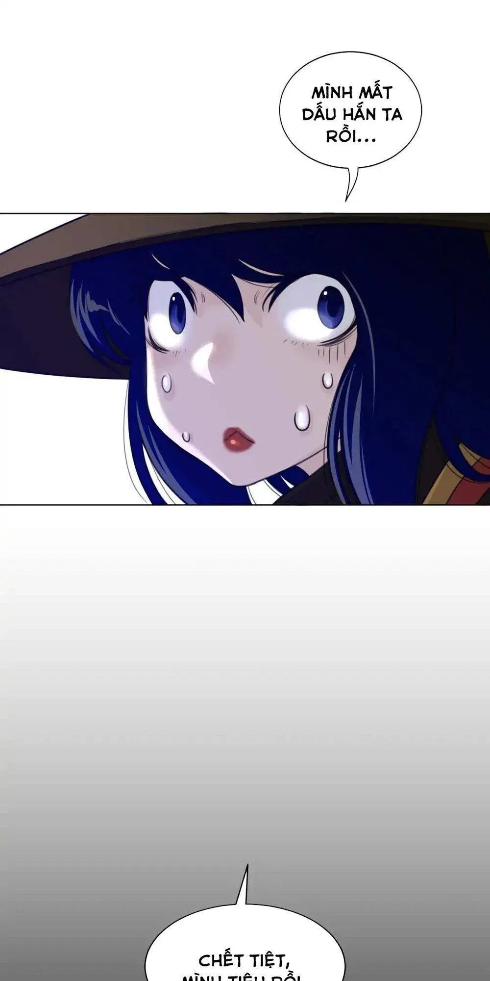 mot-nua-hoan-hao-chap-81-48 integer