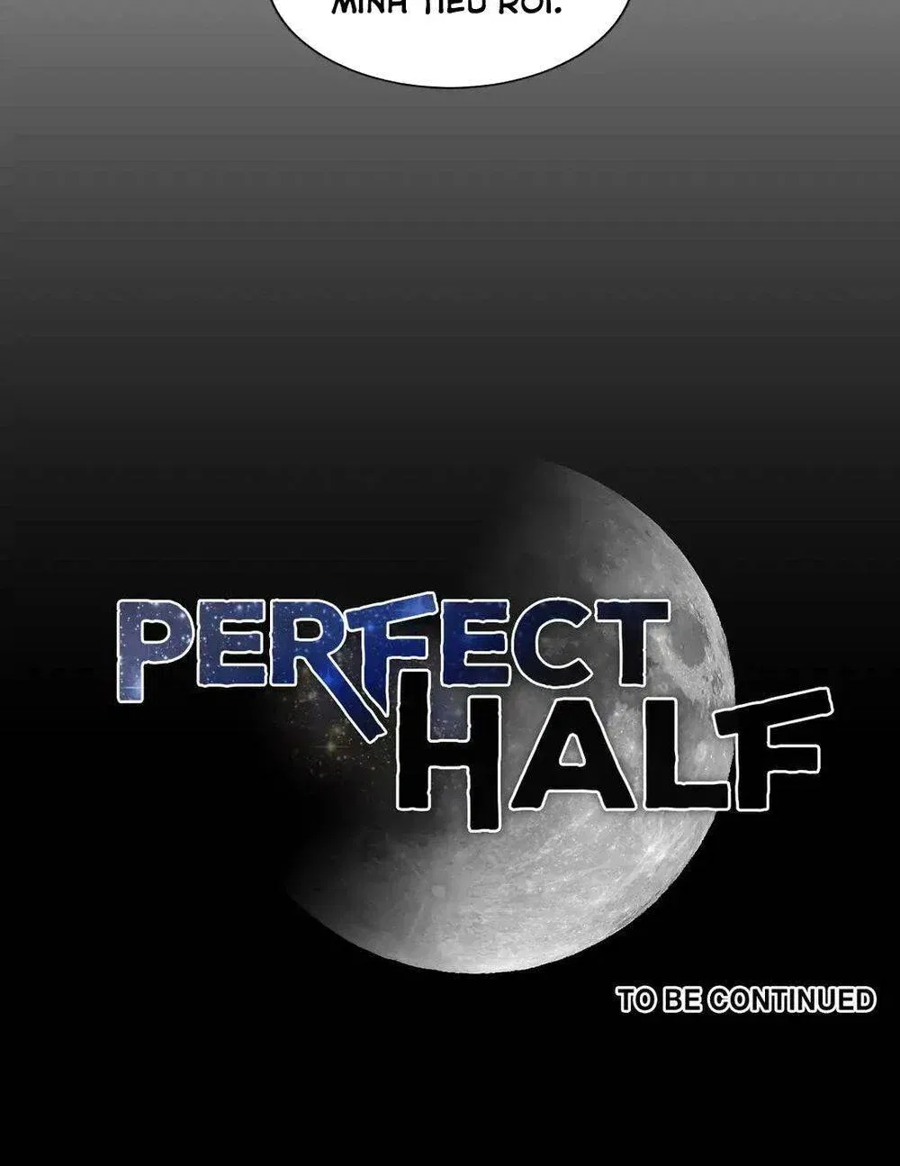 mot-nua-hoan-hao-chap-81-49 integer