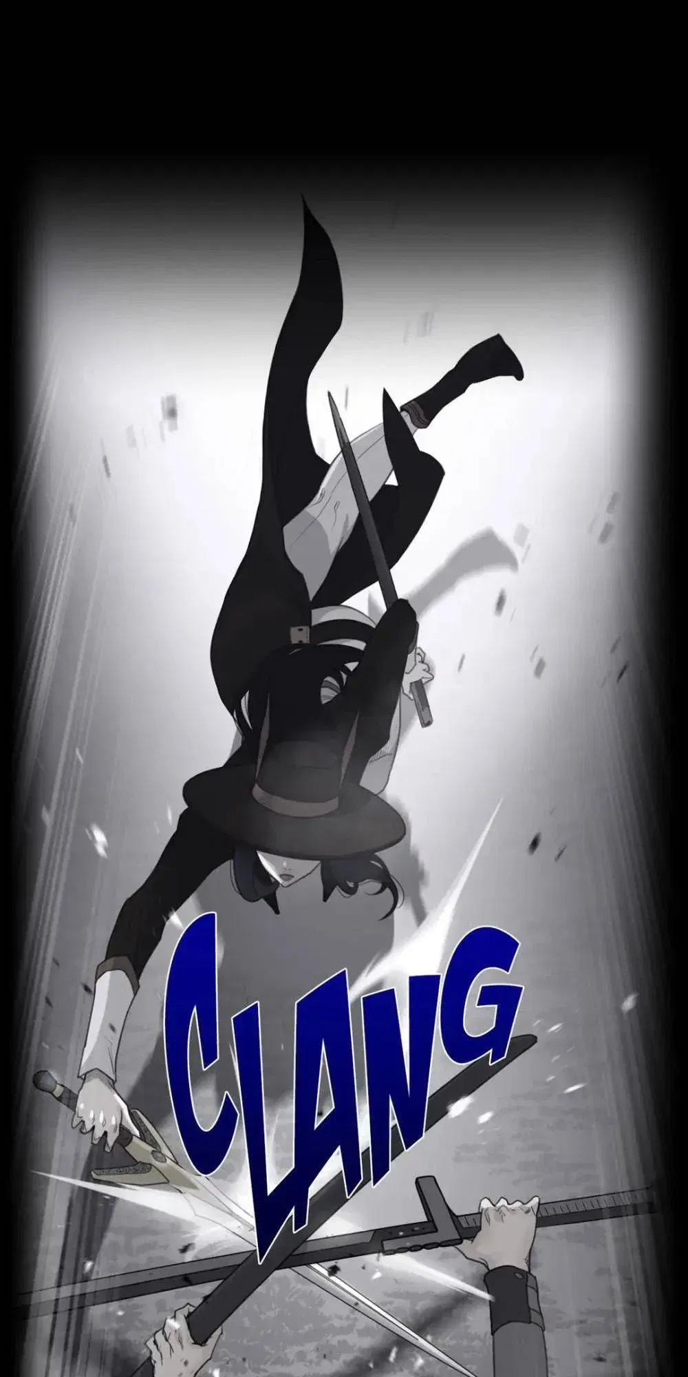 mot-nua-hoan-hao-chap-82-0 integer