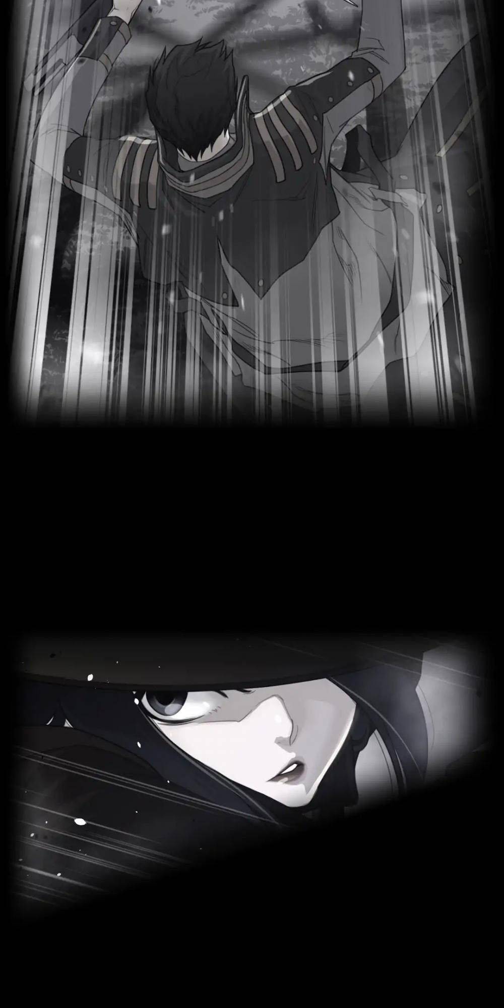 mot-nua-hoan-hao-chap-82-1 integer