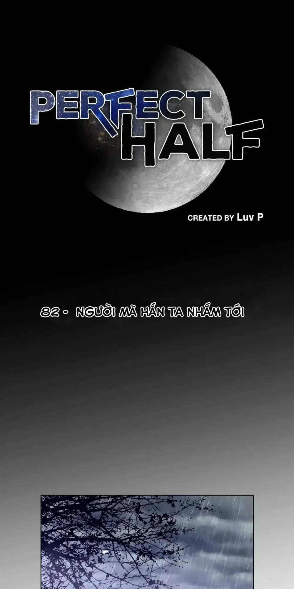 mot-nua-hoan-hao-chap-82-8 integer