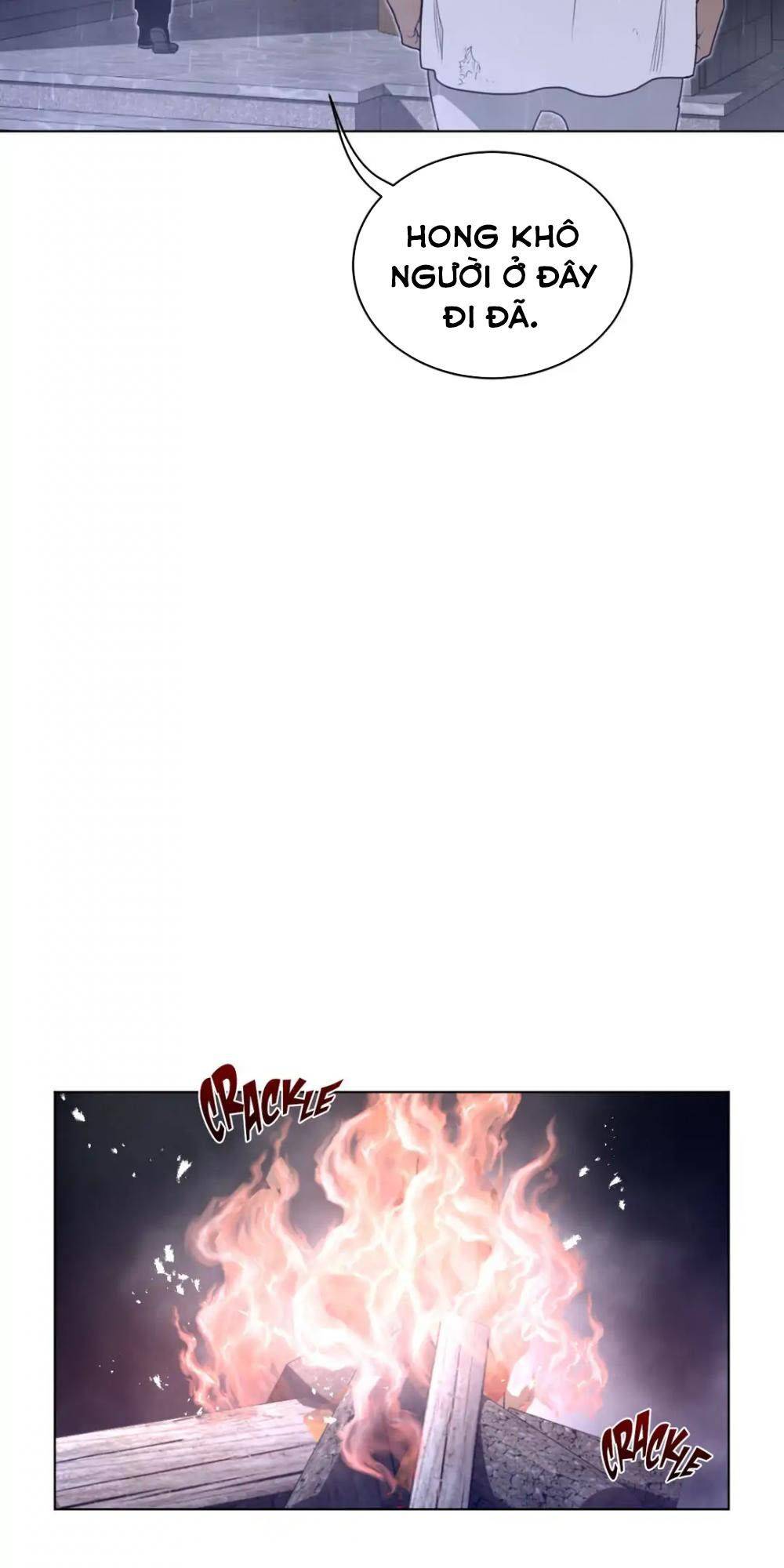 mot-nua-hoan-hao-chap-82-11 integer