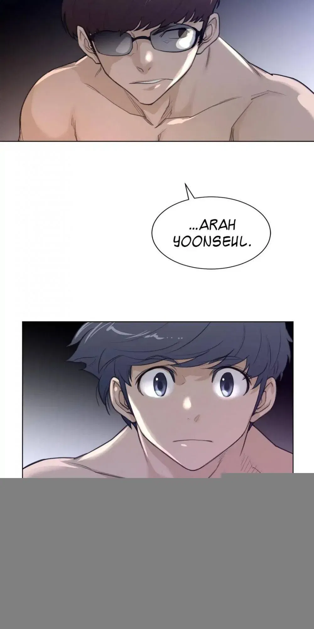 mot-nua-hoan-hao-chap-82-17 integer