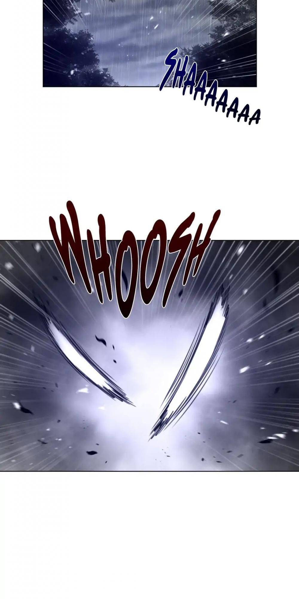 mot-nua-hoan-hao-chap-82-23 integer