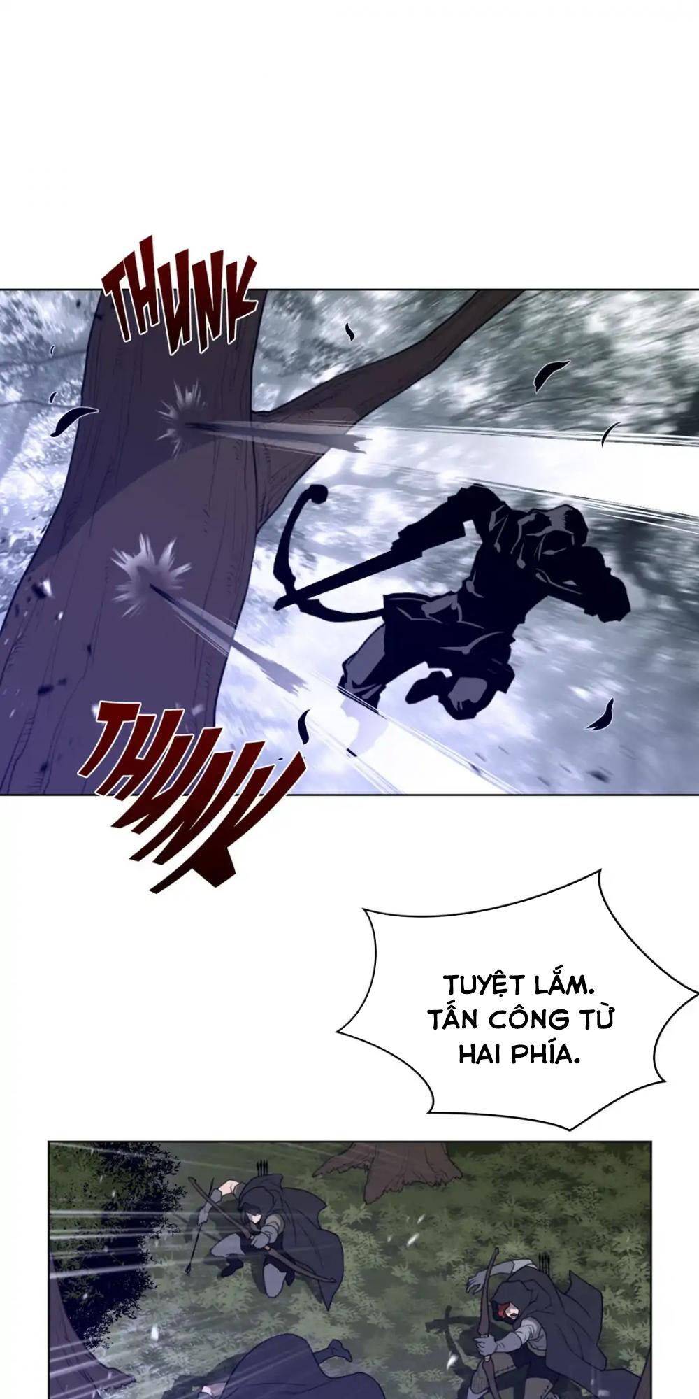 mot-nua-hoan-hao-chap-82-24 integer