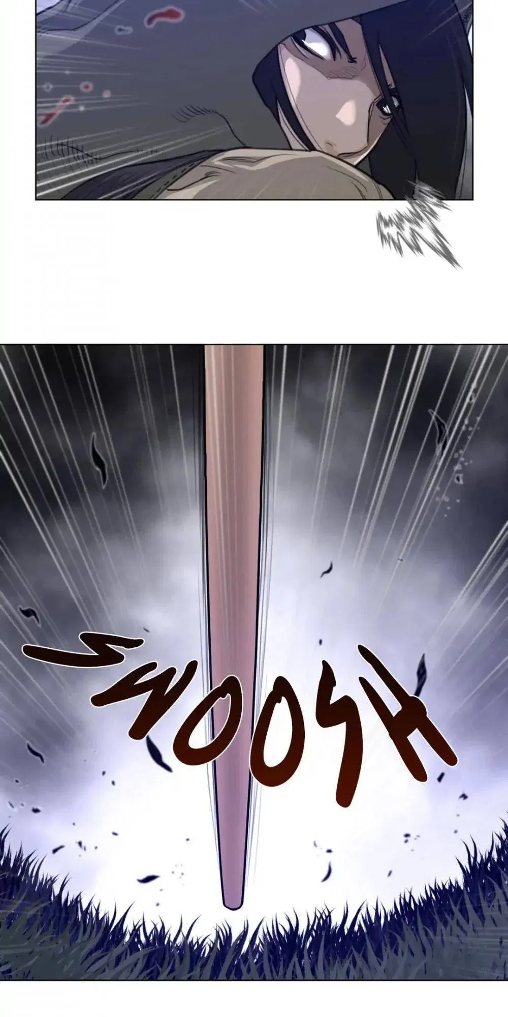 mot-nua-hoan-hao-chap-82-29 integer