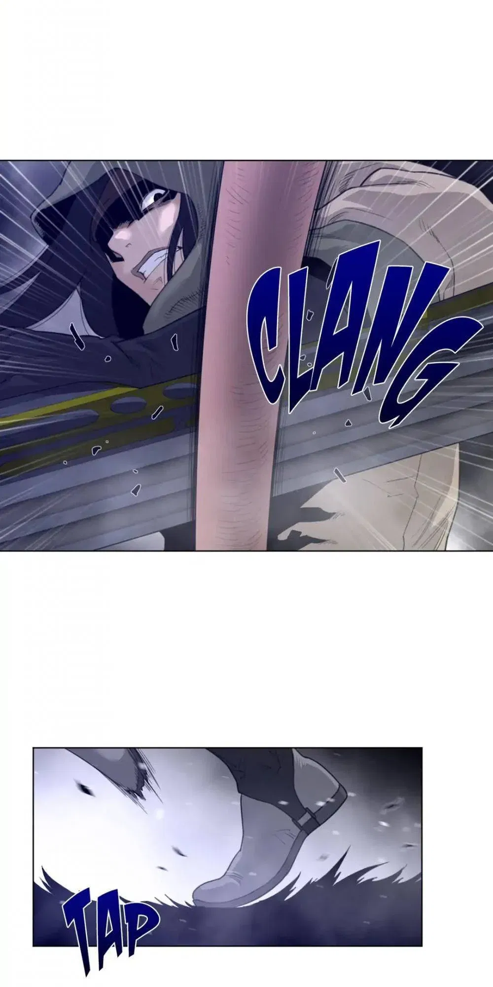 mot-nua-hoan-hao-chap-82-31 integer