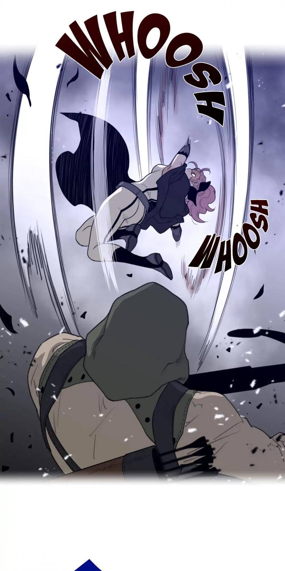 mot-nua-hoan-hao-chap-82-32 integer