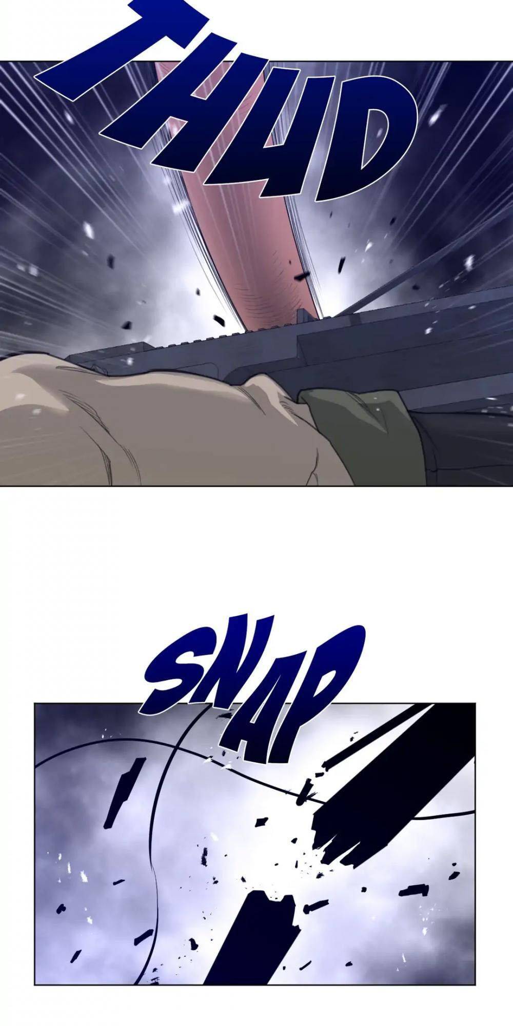 mot-nua-hoan-hao-chap-82-33 integer