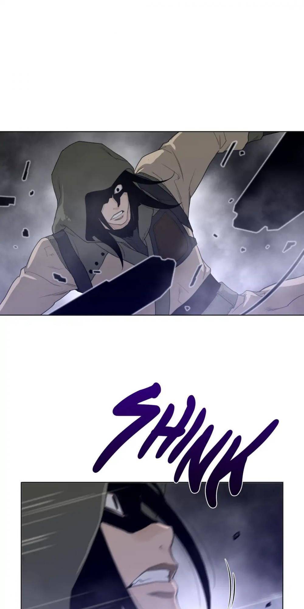 mot-nua-hoan-hao-chap-82-34 integer