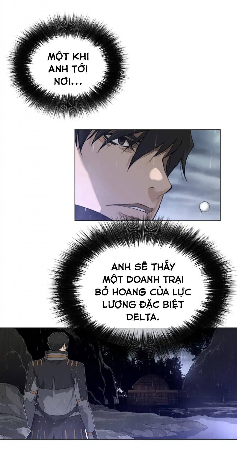 mot-nua-hoan-hao-chap-82-43 integer