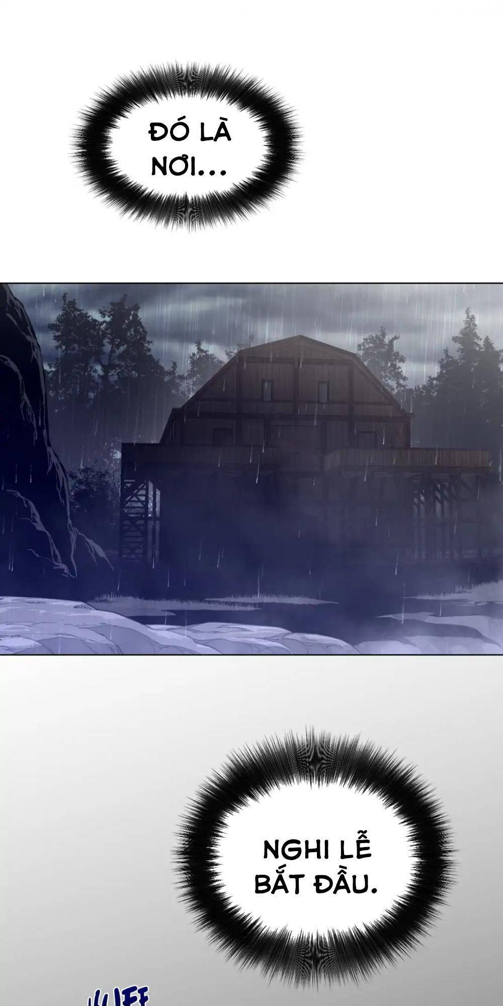 mot-nua-hoan-hao-chap-82-44 integer