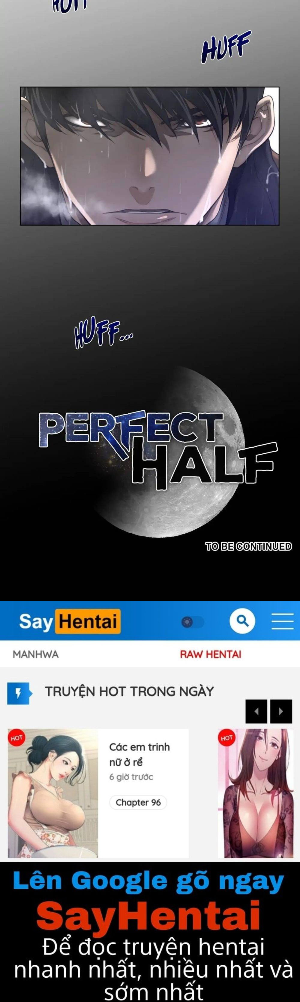 mot-nua-hoan-hao-chap-82-45 integer