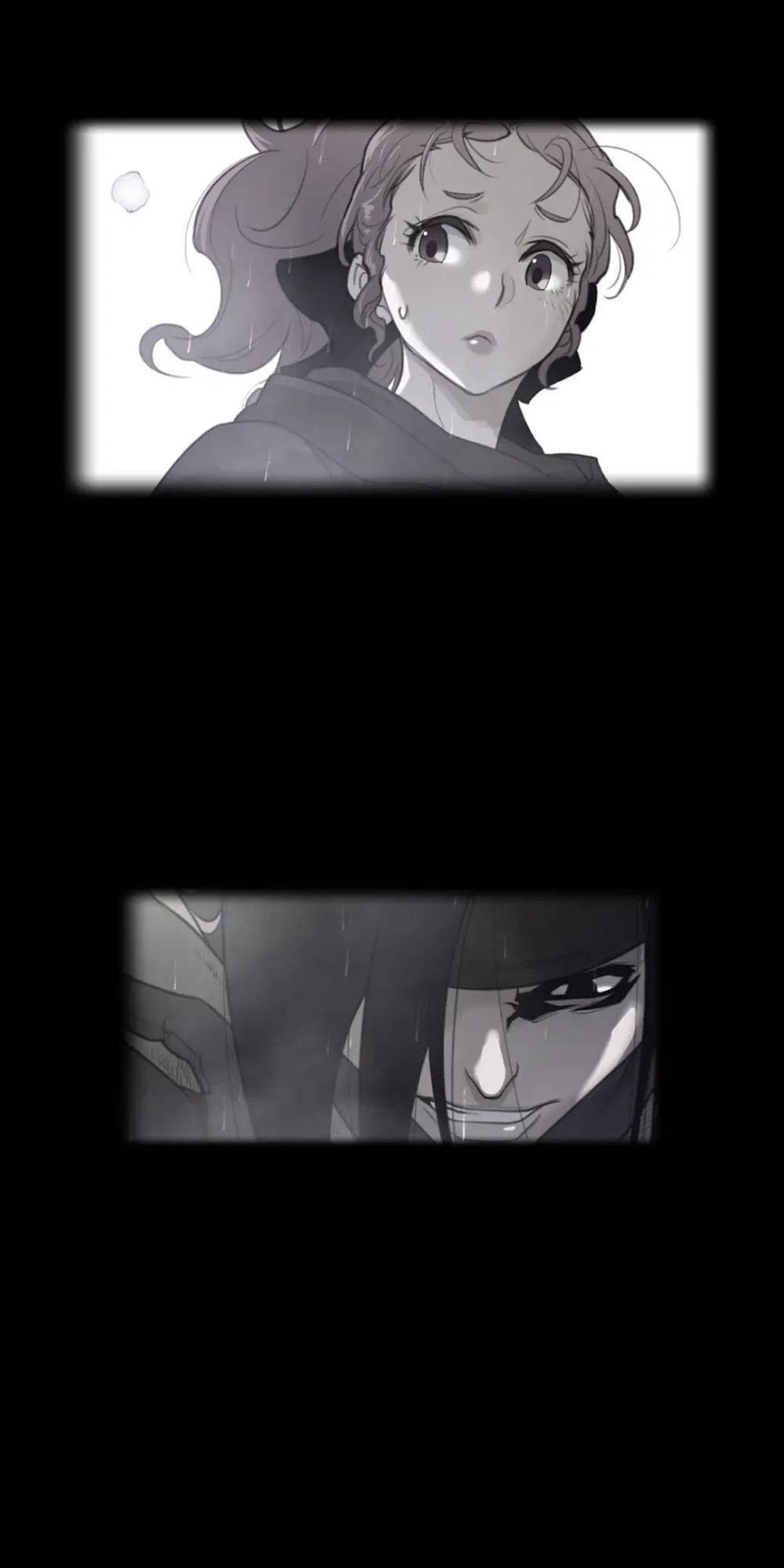 mot-nua-hoan-hao-chap-83-4 integer