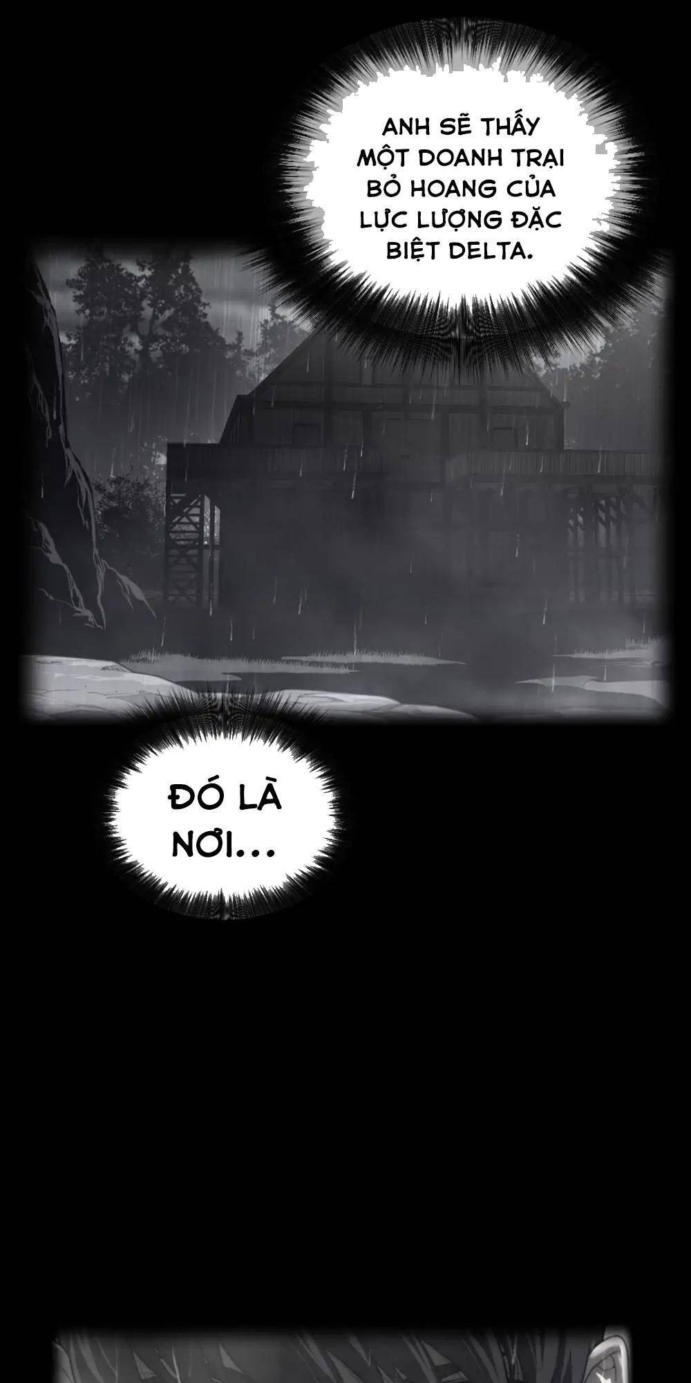 mot-nua-hoan-hao-chap-83-6 integer