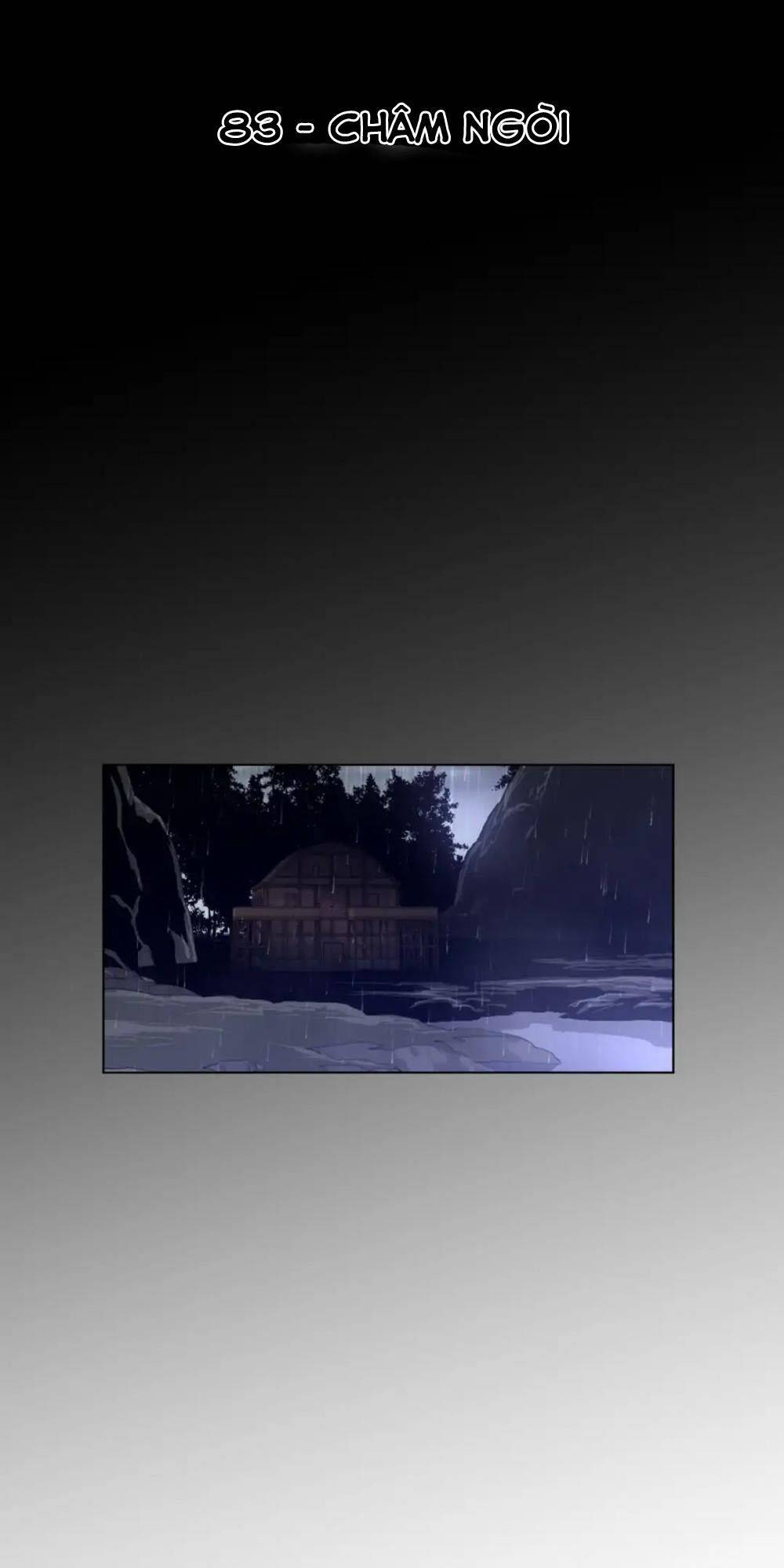 mot-nua-hoan-hao-chap-83-8 integer