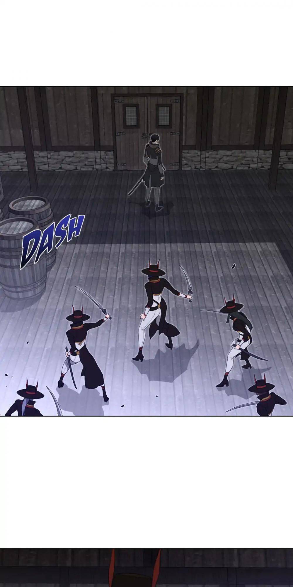 mot-nua-hoan-hao-chap-83-12 integer