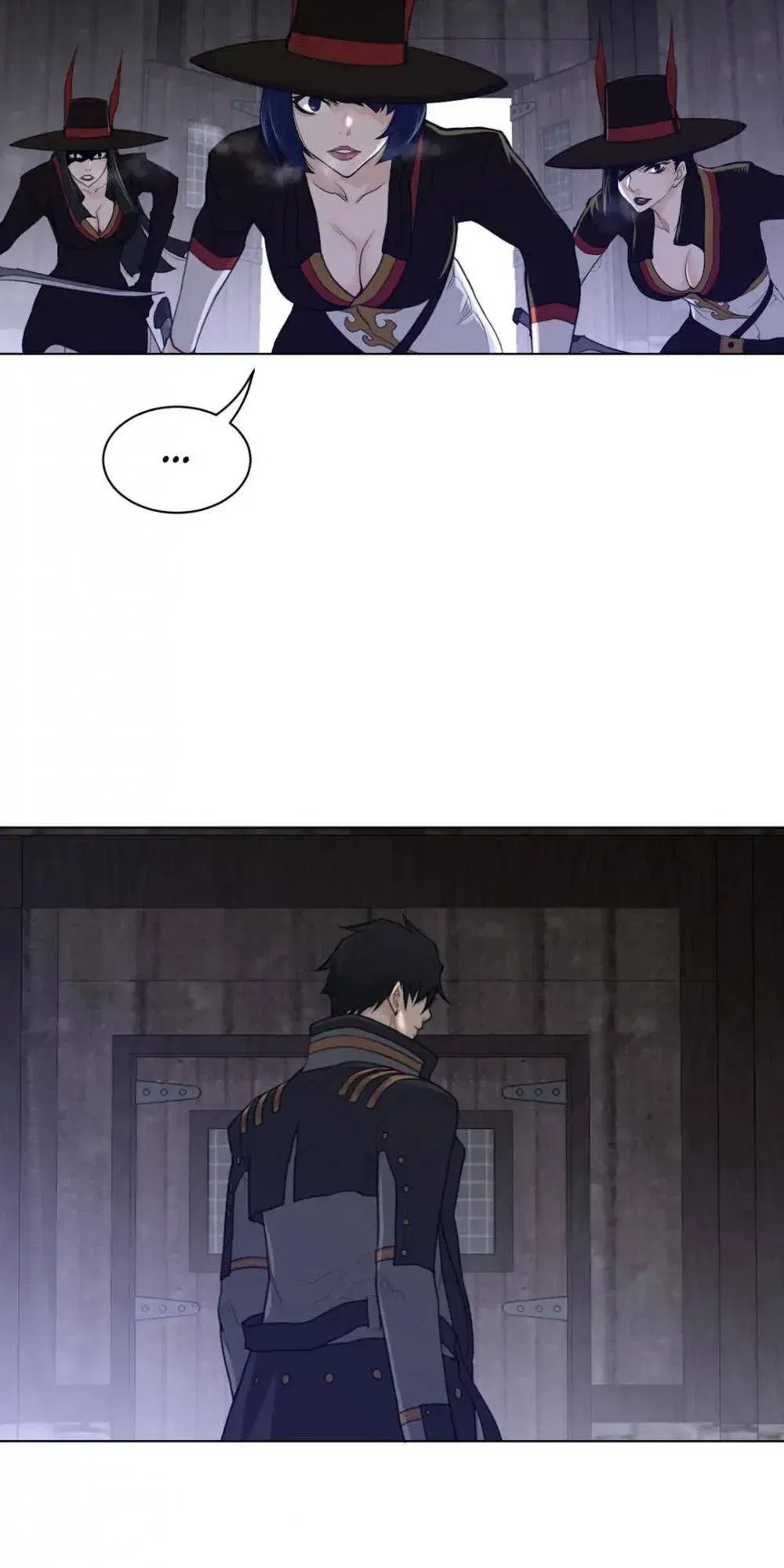 mot-nua-hoan-hao-chap-83-13 integer