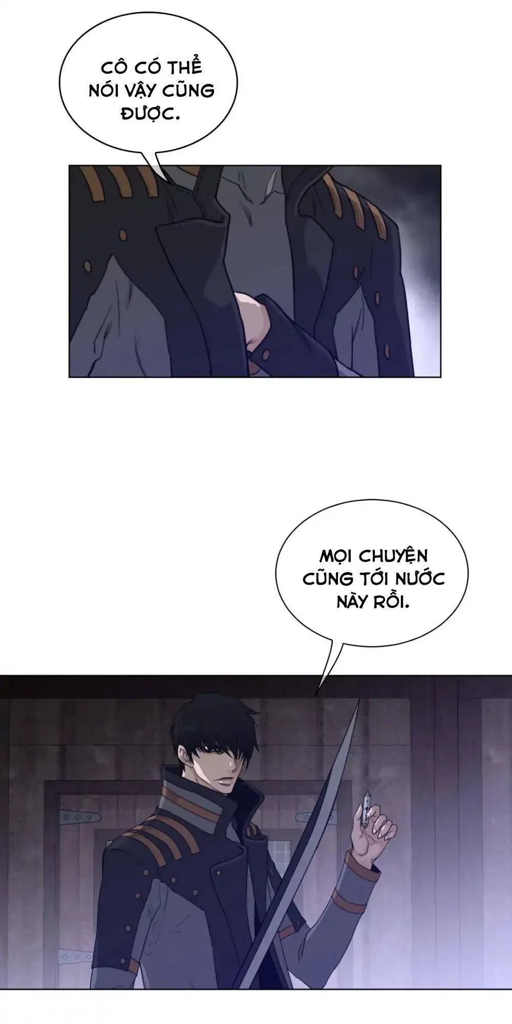 mot-nua-hoan-hao-chap-83-16 integer