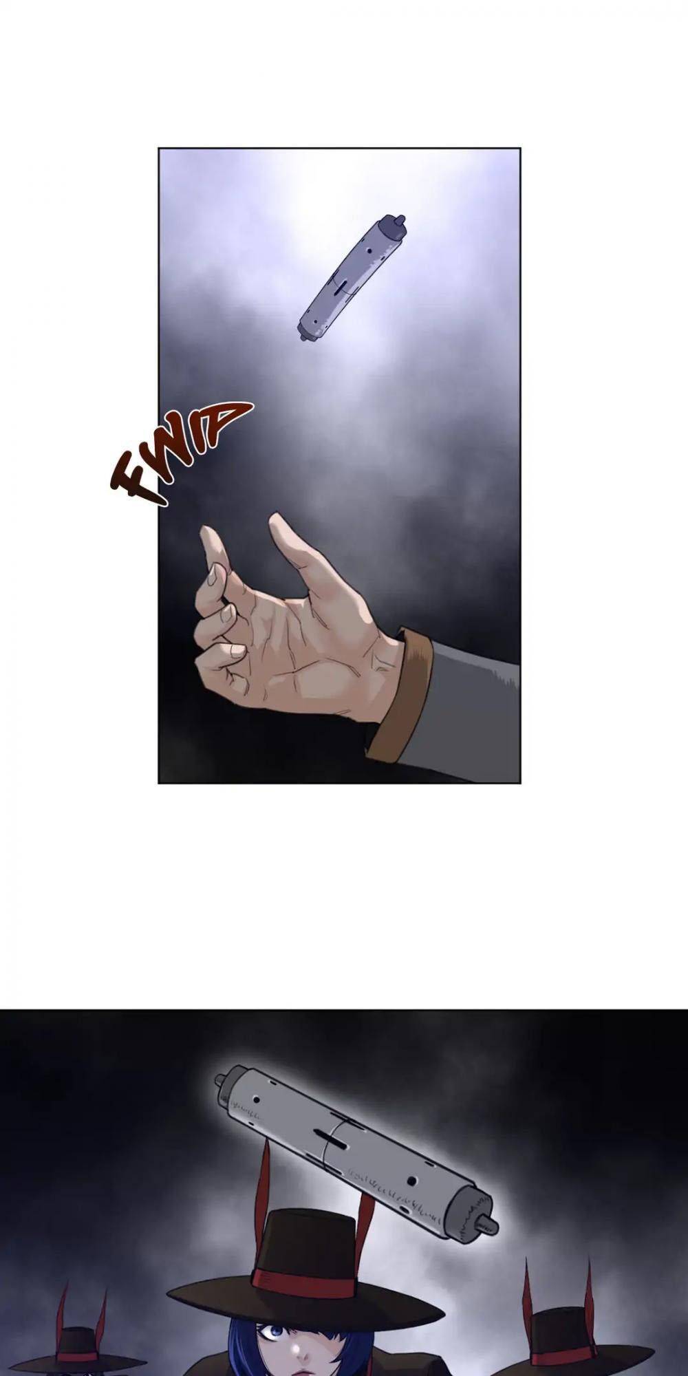 mot-nua-hoan-hao-chap-83-18 integer