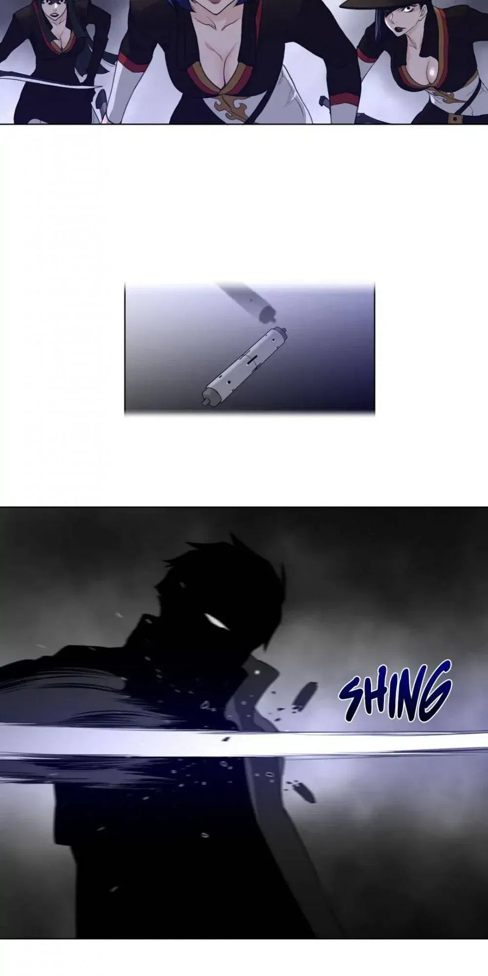 mot-nua-hoan-hao-chap-83-19 integer