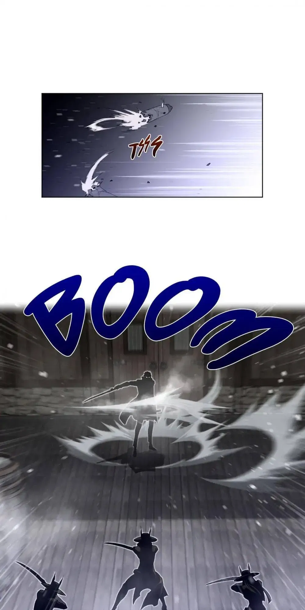 mot-nua-hoan-hao-chap-83-20 integer