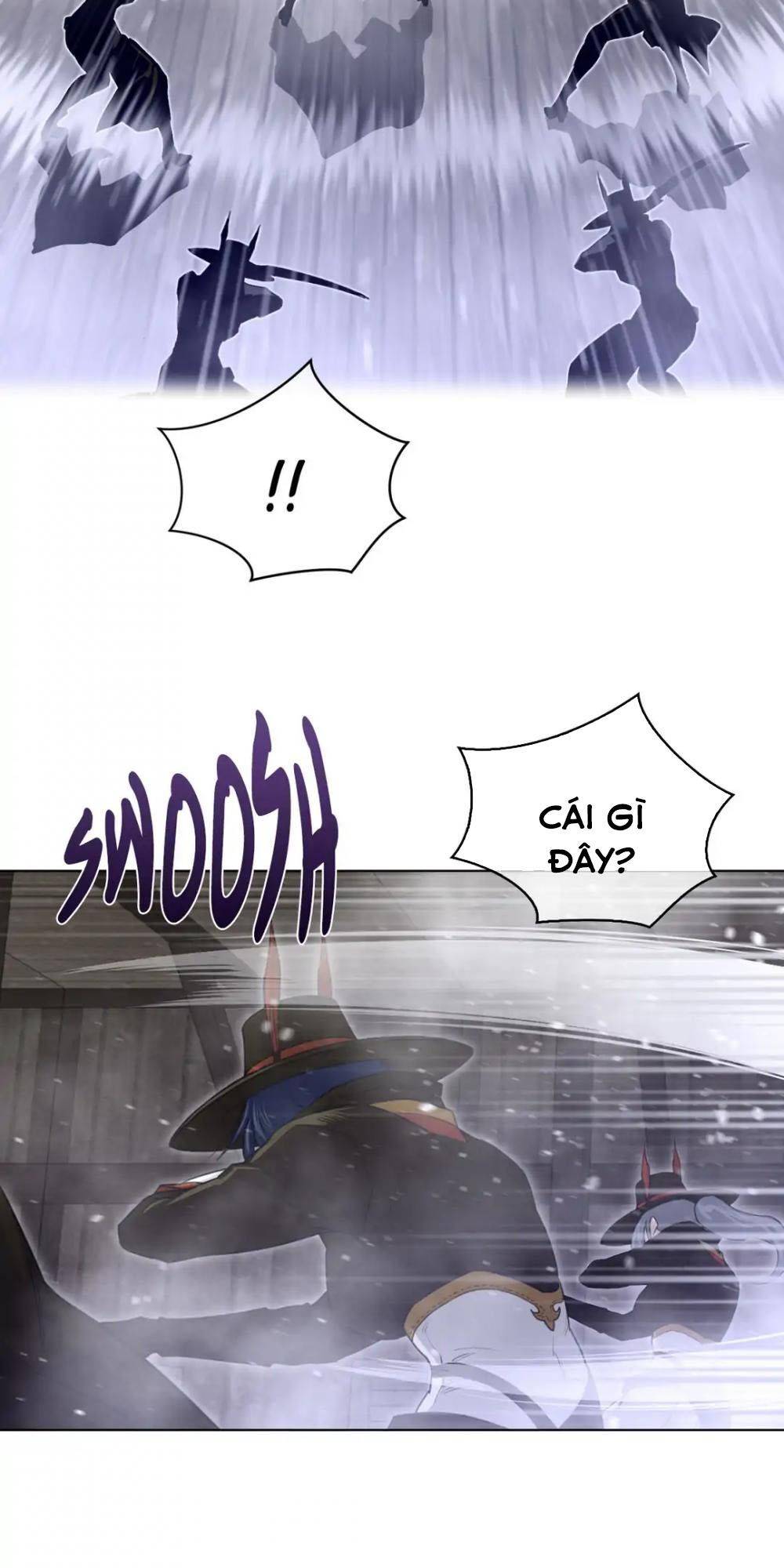 mot-nua-hoan-hao-chap-83-21 integer