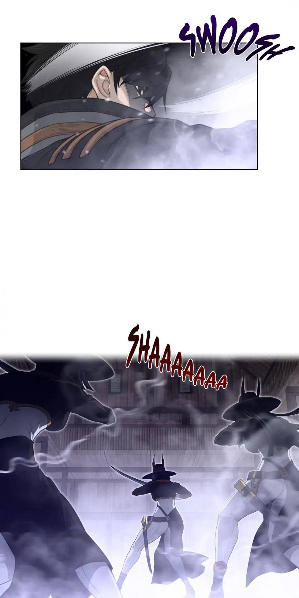 mot-nua-hoan-hao-chap-83-22 integer