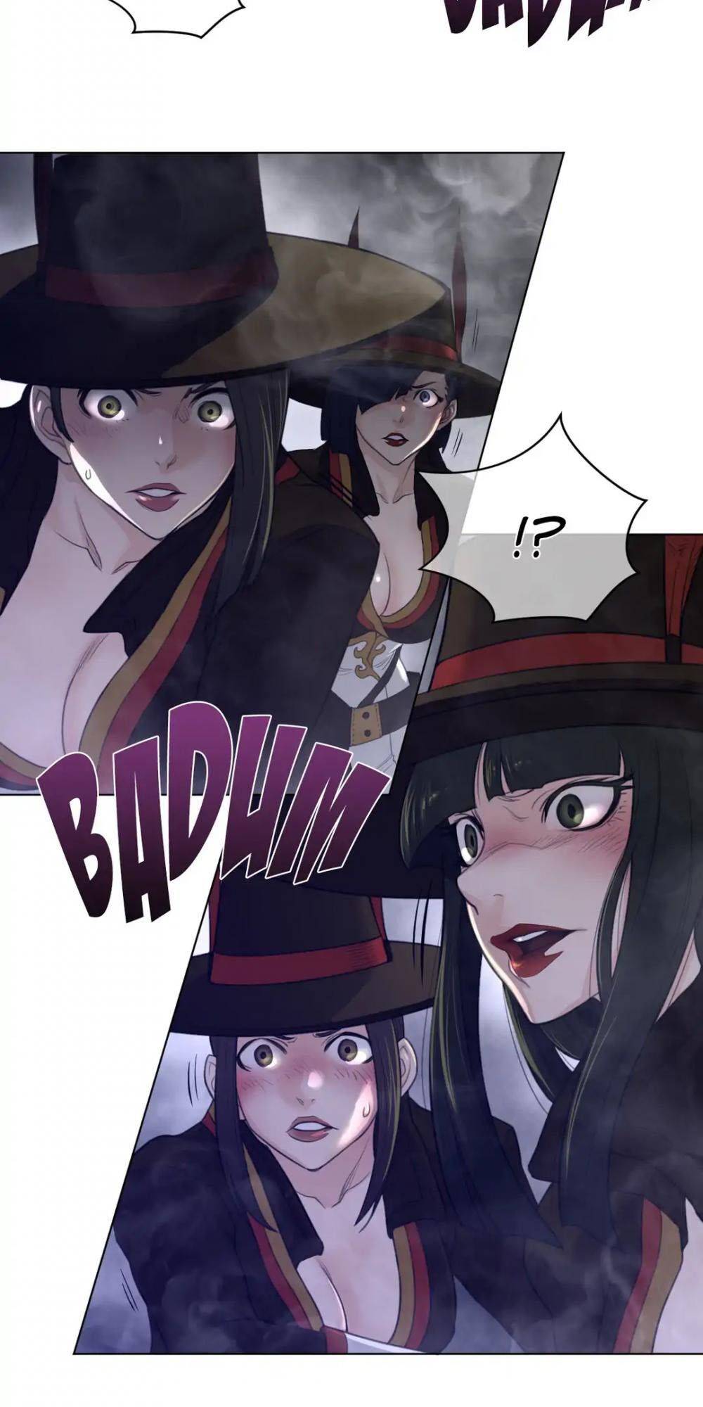 mot-nua-hoan-hao-chap-83-25 integer