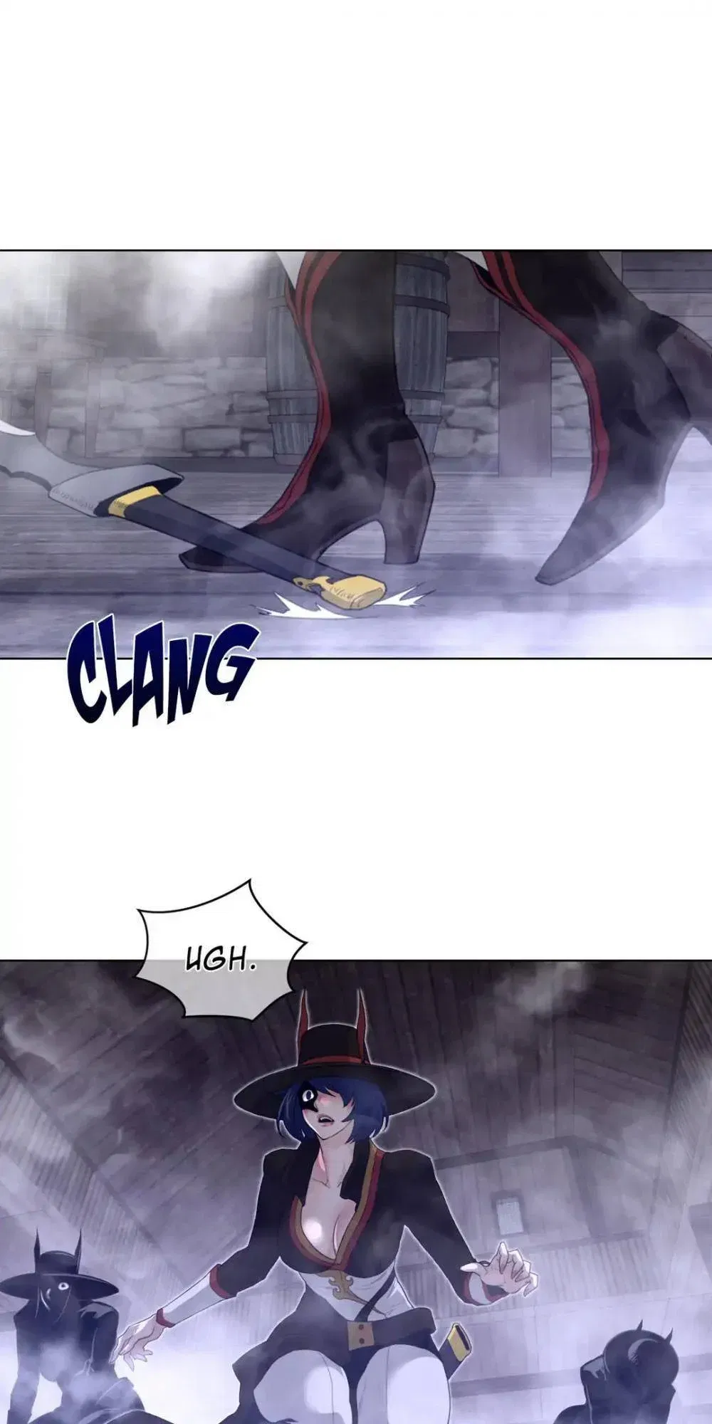 mot-nua-hoan-hao-chap-83-26 integer