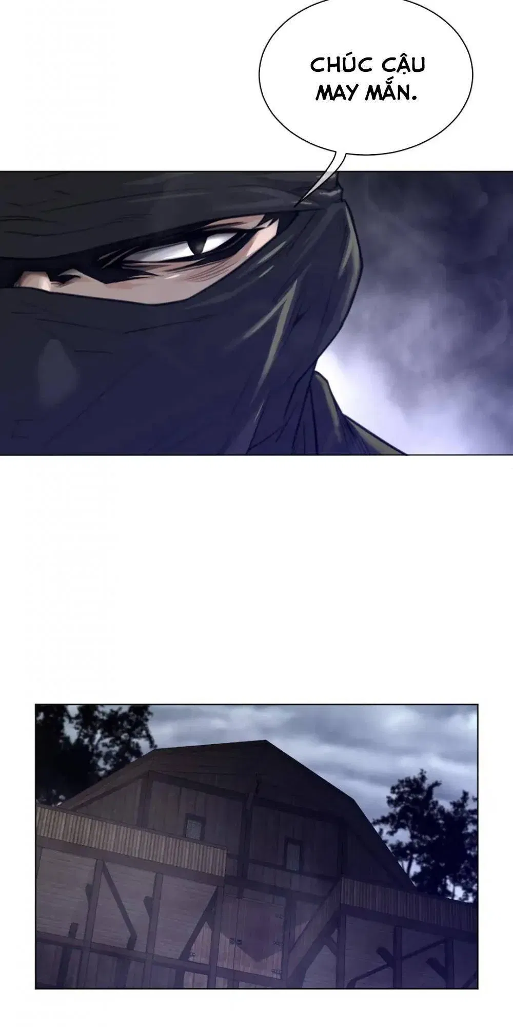 mot-nua-hoan-hao-chap-83-33 integer